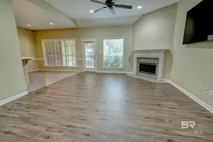 10298 Jacob Ct, Fairhope, AL 36532 - Photo 14