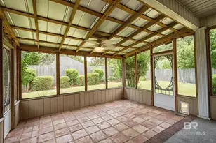10298 Jacob Ct, Fairhope, AL 36532 - Photo 10