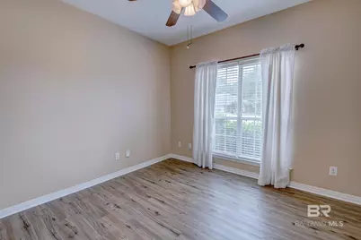 10298 Jacob Court, Fairhope, AL 36532 - Photo 30