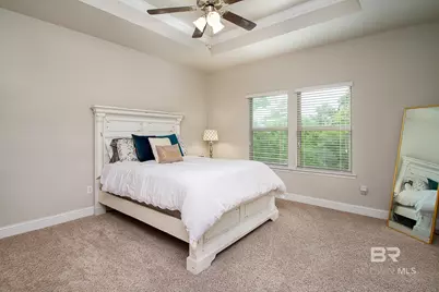 9056 Redberry Drive, Mobile, AL 36695 - Photo 6