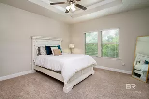 9056 Redberry Dr, Mobile, AL 36695 - Photo 6