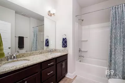 9056 Redberry Drive, Mobile, AL 36695 - Photo 12