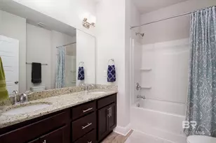 9056 Redberry Dr, Mobile, AL 36695 - Photo 12