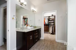 9056 Redberry Dr, Mobile, AL 36695 - Photo 8
