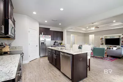9056 Redberry Drive, Mobile, AL 36695 - Photo 20
