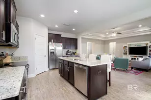 9056 Redberry Dr, Mobile, AL 36695 - Photo 20