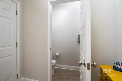 9056 Redberry Drive, Mobile, AL 36695 - Photo 14