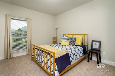 9056 Redberry Drive, Mobile, AL 36695 - Photo 10