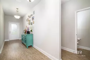 9056 Redberry Dr, Mobile, AL 36695 - Photo 2