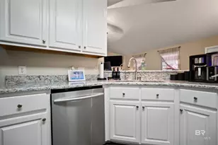 5585 Dawes Ln Ext, Theodore, AL 36582 - Photo 10