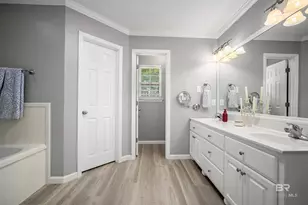 5585 Dawes Ln Ext, Theodore, AL 36582 - Photo 18