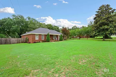 5585 Dawes Lane Extension, Theodore, AL 36582 - Photo 2