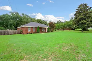 5585 Dawes Ln Ext, Theodore, AL 36582 - Photo 2
