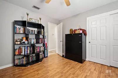 5585 Dawes Lane Extension, Theodore, AL 36582 - Photo 24