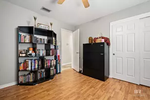 5585 Dawes Ln Ext, Theodore, AL 36582 - Photo 24