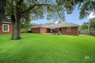 5585 Dawes Ln Ext, Theodore, AL 36582 - Photo 30