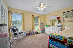 5585 Dawes Ln Ext, Theodore, AL 36582 - Photo 20