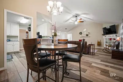 5585 Dawes Lane Extension, Theodore, AL 36582 - Photo 12