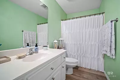 5585 Dawes Lane Extension, Theodore, AL 36582 - Photo 22