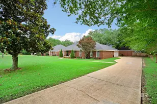 5585 Dawes Ln Ext, Theodore, AL 36582 - Photo 4