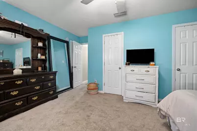5585 Dawes Lane Extension, Theodore, AL 36582 - Photo 26