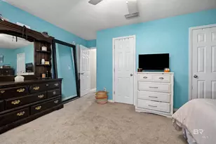 5585 Dawes Ln Ext, Theodore, AL 36582 - Photo 26
