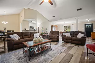 5585 Dawes Ln Ext, Theodore, AL 36582 - Photo 8