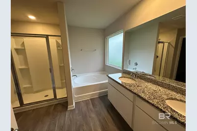 10449 Ruffian Route, Daphne, AL 36526 - Photo 16