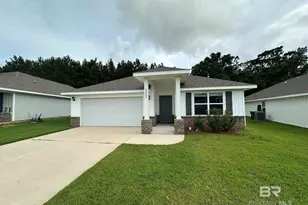 10449 Ruffian Rte, Daphne, AL 36526 - Photo 1