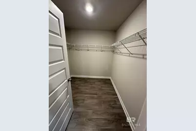 10449 Ruffian Route, Daphne, AL 36526 - Photo 14