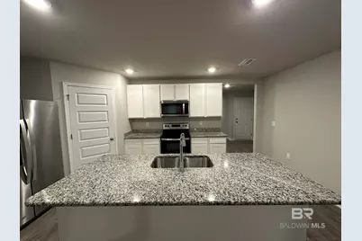 10449 Ruffian Route, Daphne, AL 36526 - Photo 8