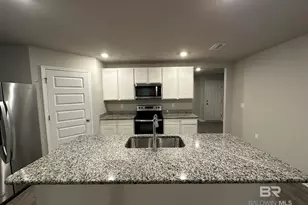 10449 Ruffian Rte, Daphne, AL 36526 - Photo 8