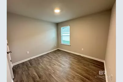 10449 Ruffian Route, Daphne, AL 36526 - Photo 6