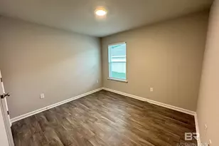 10449 Ruffian Rte, Daphne, AL 36526 - Photo 6