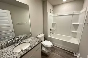 10449 Ruffian Rte, Daphne, AL 36526 - Photo 4