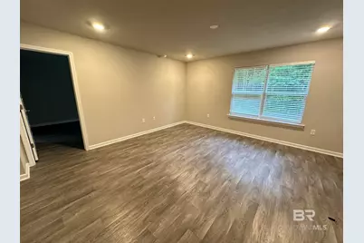 10449 Ruffian Route, Daphne, AL 36526 - Photo 10