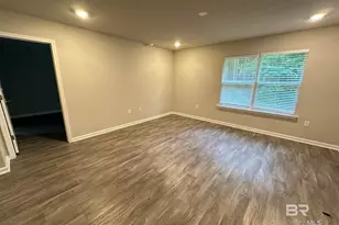 10449 Ruffian Rte, Daphne, AL 36526 - Photo 10