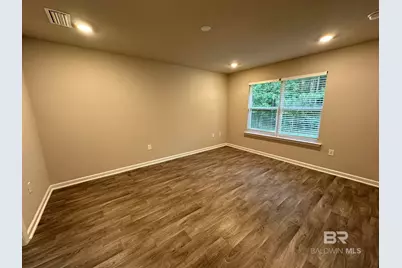 10449 Ruffian Route, Daphne, AL 36526 - Photo 12