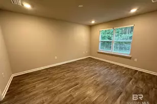 10449 Ruffian Rte, Daphne, AL 36526 - Photo 12