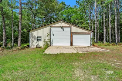 14960 Howells Ferry Road, Wilmer, AL 36587 - Photo 22