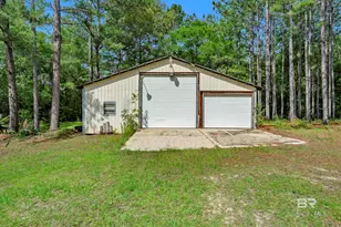 14960 Howells Ferry Rd, Wilmer, AL 36587 - Photo 22