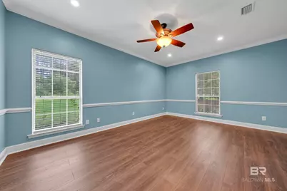 14960 Howells Ferry Road, Wilmer, AL 36587 - Photo 12