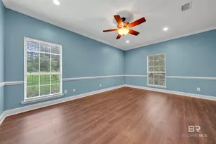 14960 Howells Ferry Rd, Wilmer, AL 36587 - Photo 12
