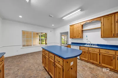 14960 Howells Ferry Road, Wilmer, AL 36587 - Photo 10
