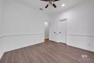 14960 Howells Ferry Rd, Wilmer, AL 36587 - Photo 18