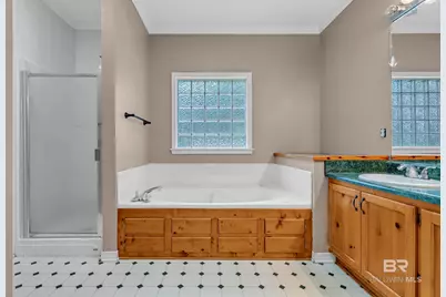 14960 Howells Ferry Road, Wilmer, AL 36587 - Photo 14