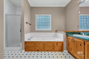 14960 Howells Ferry Rd, Wilmer, AL 36587 - Photo 14