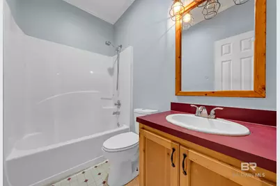 14960 Howells Ferry Road, Wilmer, AL 36587 - Photo 20