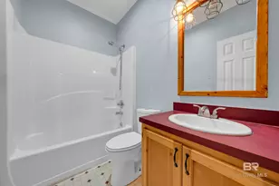 14960 Howells Ferry Rd, Wilmer, AL 36587 - Photo 20