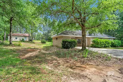 14960 Howells Ferry Road, Wilmer, AL 36587 - Photo 4